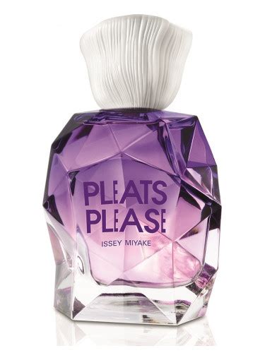 pleats please issey miyake fragrantica